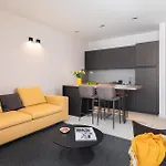 1 Bedroom In Betina (Sibenik-Knin)