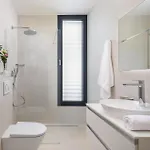 Lejlighed 1 Bedroom In Betina (Sibenik-Knin)