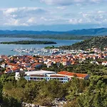 1 Bedroom In Lejlighed *