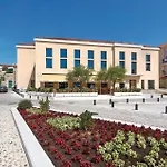 Lejlighed 1 Bedroom In