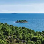 Lejlighed 1 Bedroom In Betina (Sibenik-Knin)