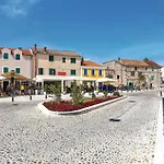 1 Bedroom In * Betina (Sibenik-Knin)