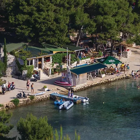 Stunning In With Wifi Apartamento *