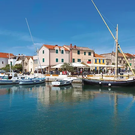 Stunning In With Wifi