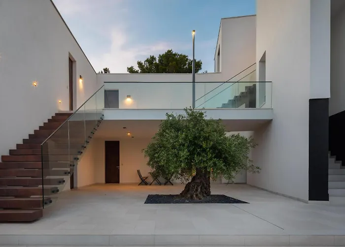 Stunning In With Wifi Apartamento