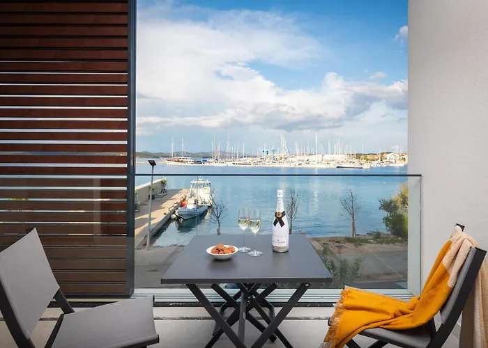 Stunning In With Wifi Apartamento