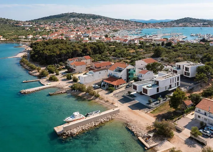 Stunning In With Wifi Apartamento *