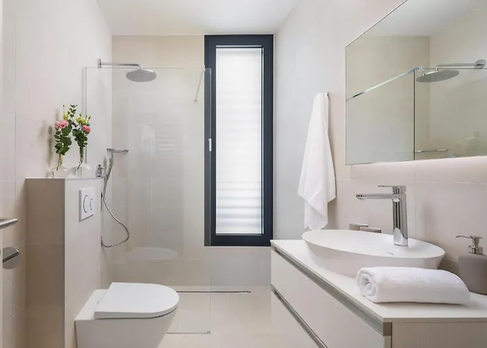 Apartamento Stunning In With Wifi Betina (Sibenik-Knin)