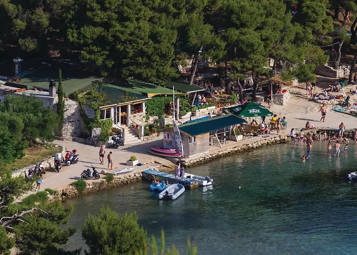 Stunning In With Wifi Apartamento *