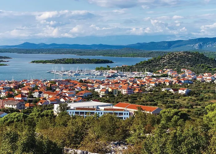 Stunning In With Wifi Apartamento *