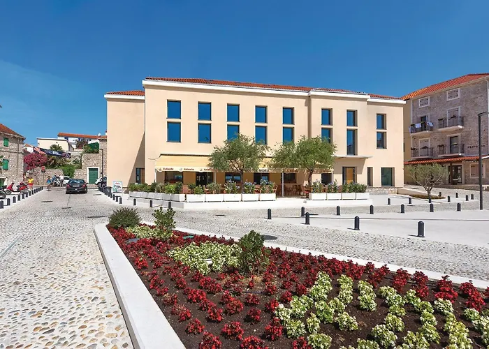 Apartamento Stunning In With Wifi