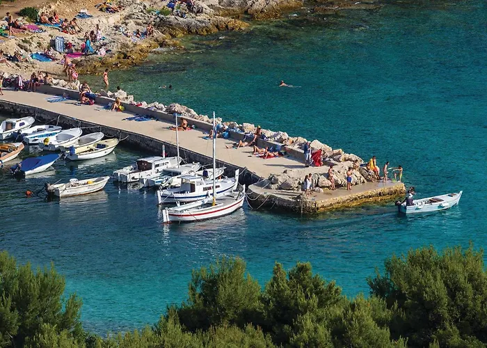 Stunning In With Wifi *