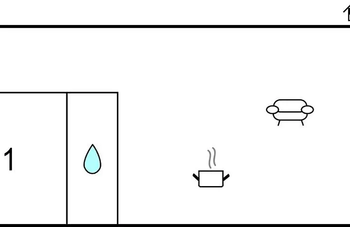 Stunning In With Wifi Apartamento Betina (Sibenik-Knin)